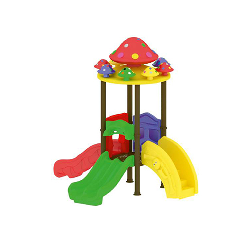 LFOJPS01A Junior Play Station