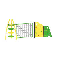 LFOWSC11 Web Scrambler