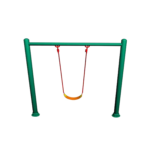 Outdoor Swings