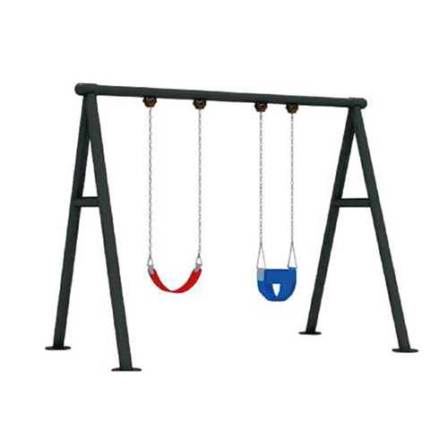 LFOSW03 Double Swing