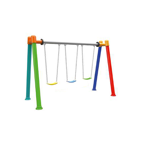 LFOSW04 Triple Swing