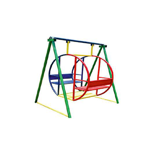 LFOSW05 Circular Swing