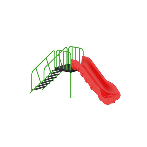 LFOSDS02 Straight Slide