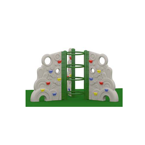 LFOCL01 Triangle Climber