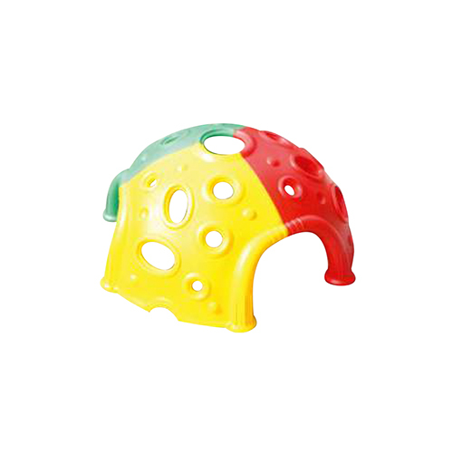 LFOCL08 Sunset Climber