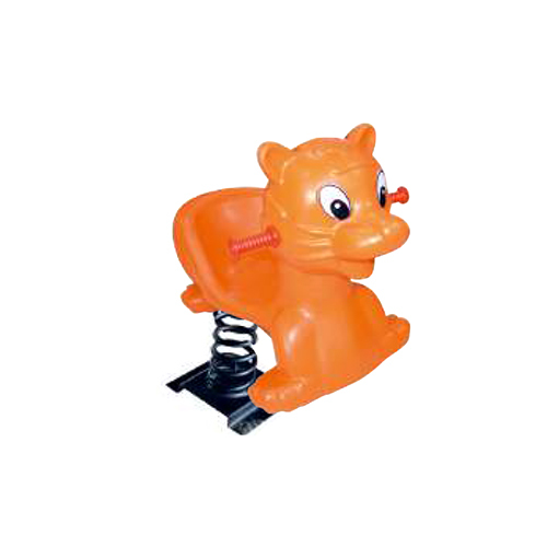 LFOSR02 Tiger Rocker