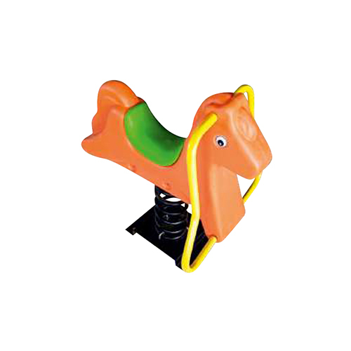 LFOSR04 Horse Rocker