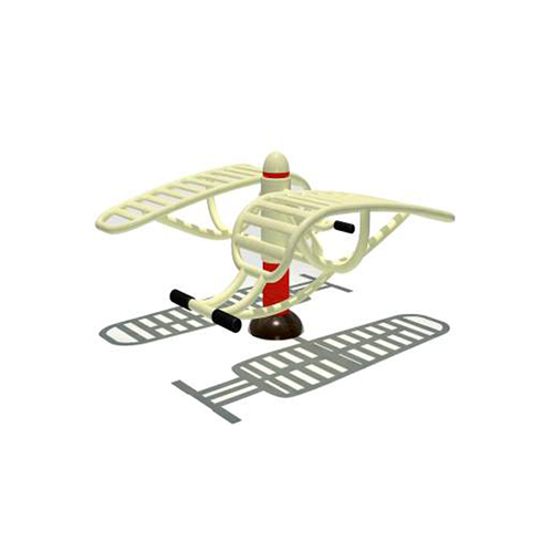 LFOFN01 Abb Trainer