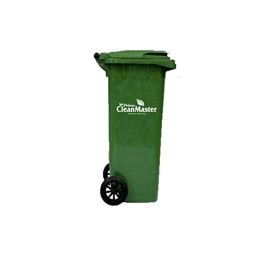 LFODB120 All Purpose Dustbin