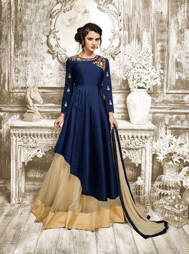 Best Online Designer Suit