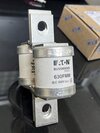 Eaton Bussmann Series 630FMM