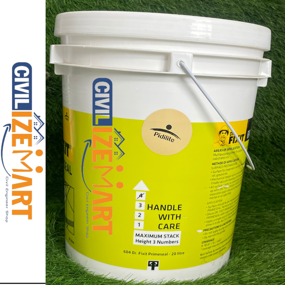 Best waterproofing chemical for walls