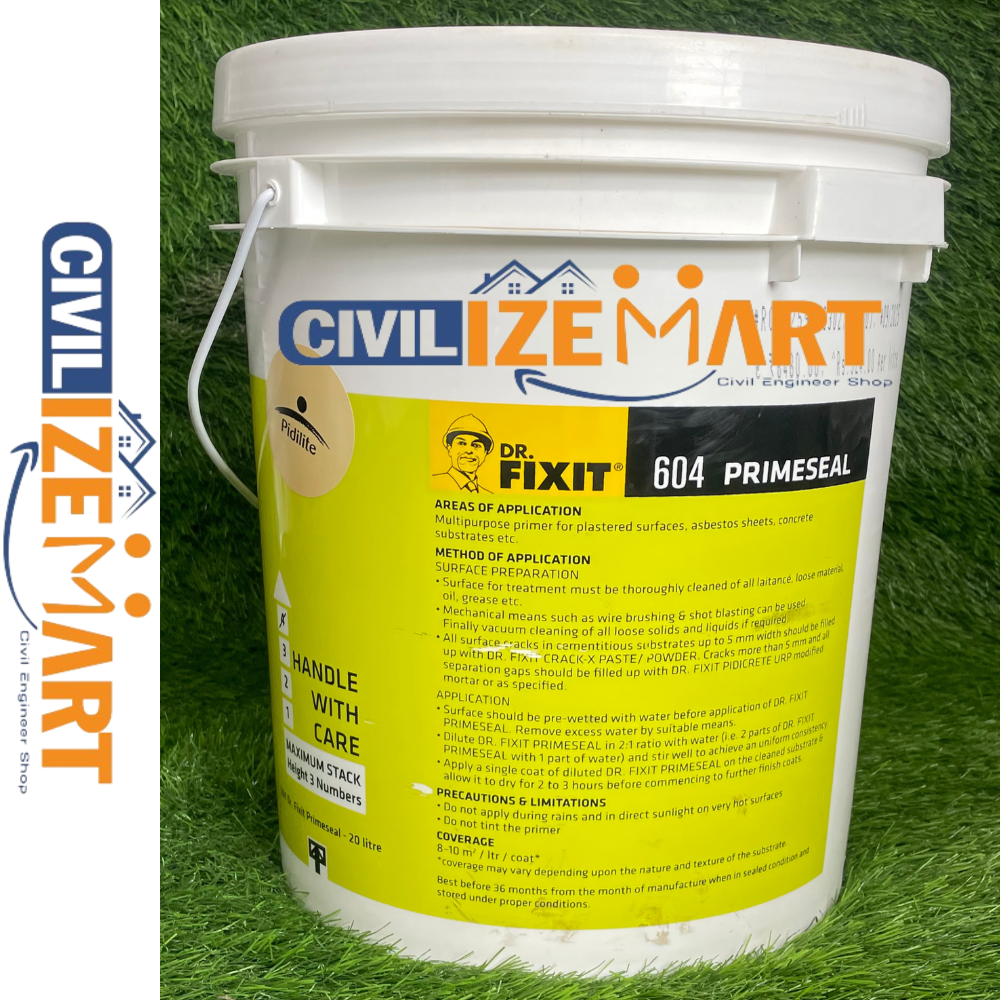 Best waterproofing chemical for walls