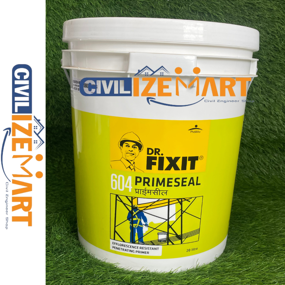 Best waterproofing chemical for walls