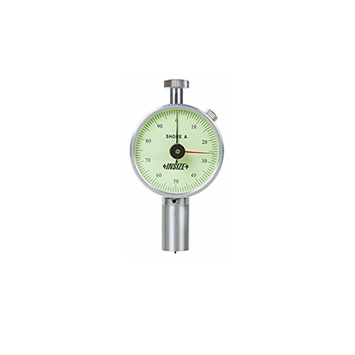 Duro Meter