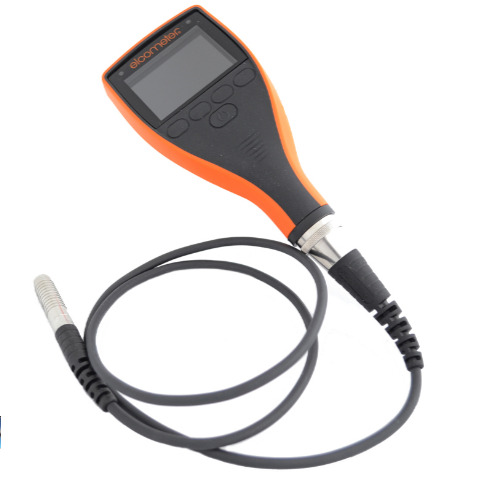 Coating Thickness Gauge