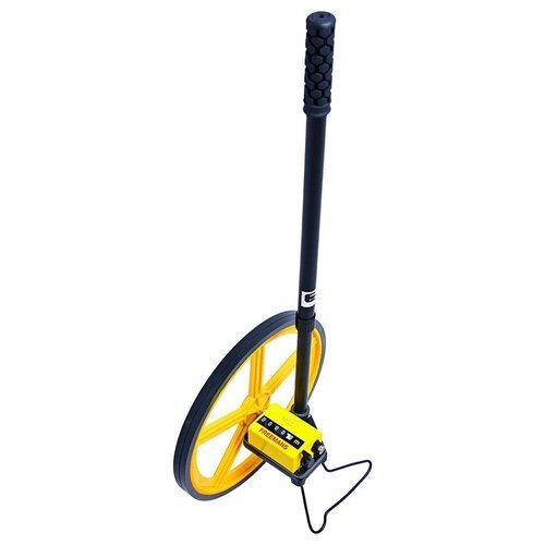 Rodo Meter