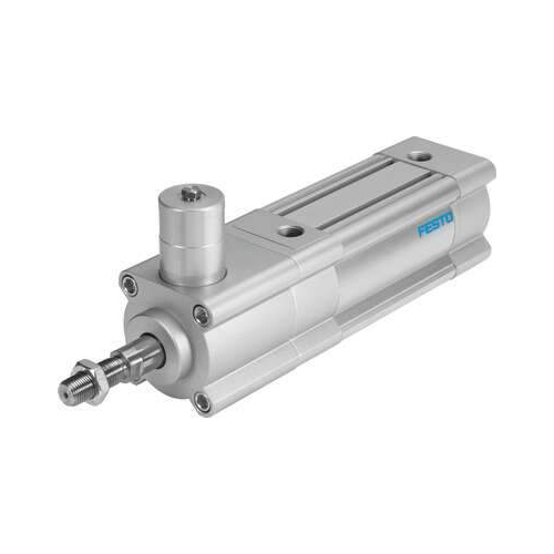 Pneumatic Cylinders