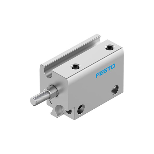 Pestp Cylinders