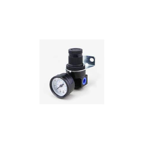 Air Pressure Regulator