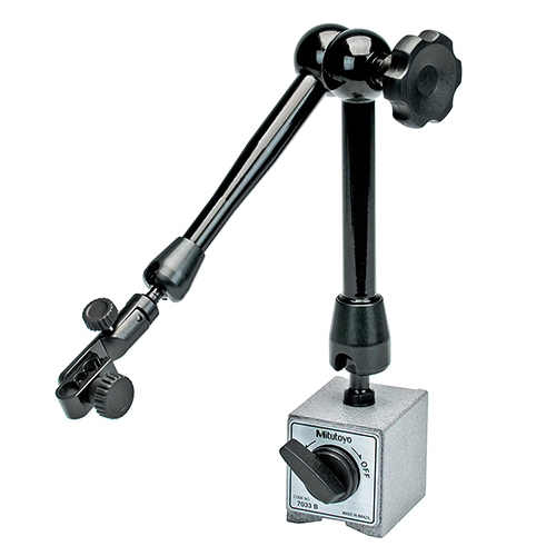 Magnetic Stand