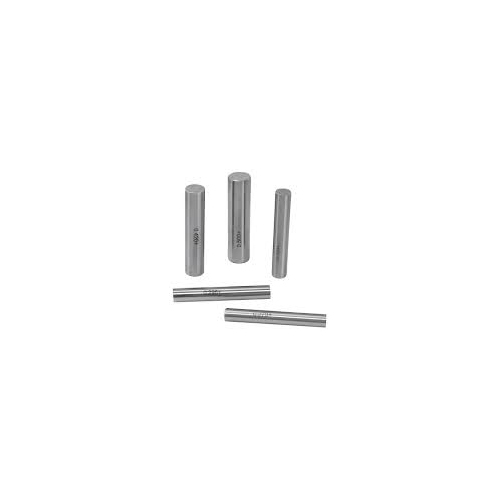 Pin Gauges