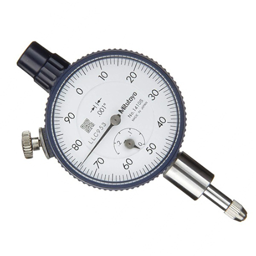 Dial Indicator