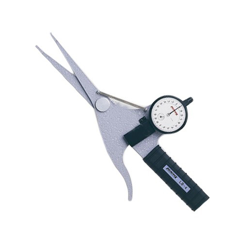 Dial Internal Caliper