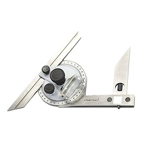 Bevel Protectore