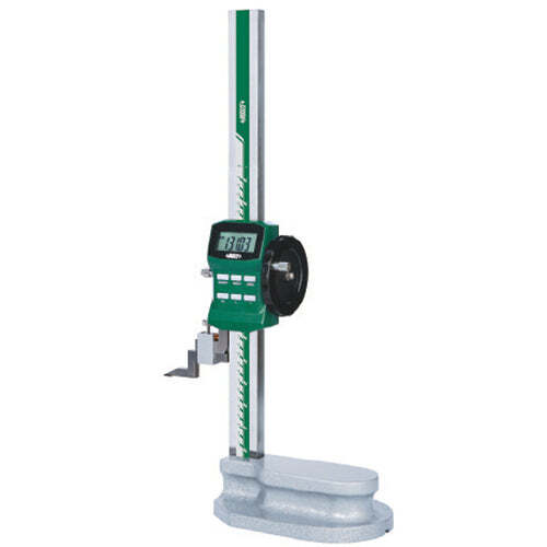 Digital Height Gauge