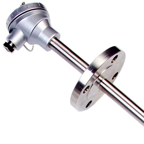 Metal Thermocouple