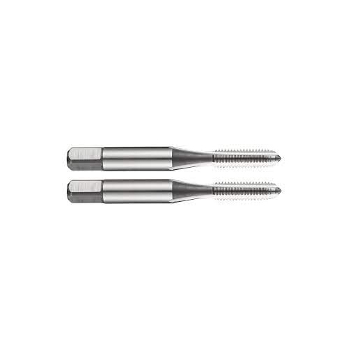Forming Tap Uncoted