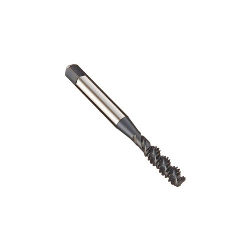 Spiral Fluted Taps