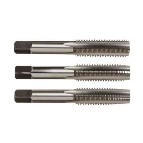 Totem HSS Tap Set