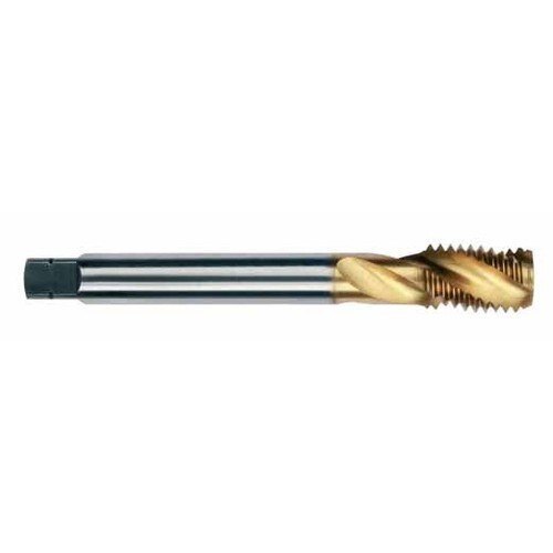 HSS Spiral Fluted Tap