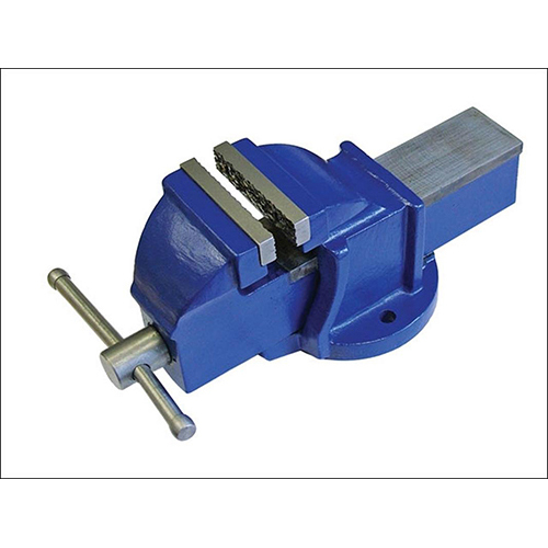 Bench Vise
