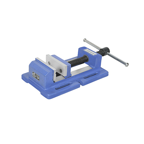 Drill Vise