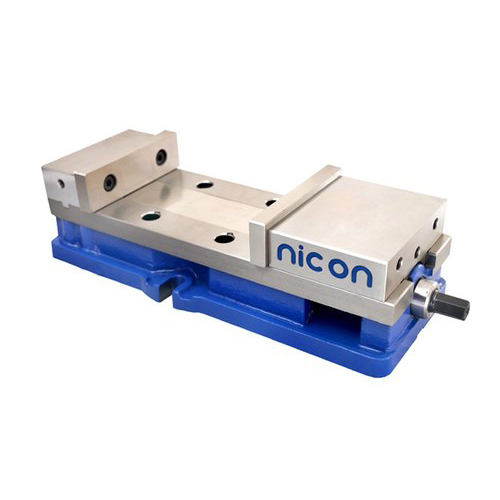 Lock Down Vise