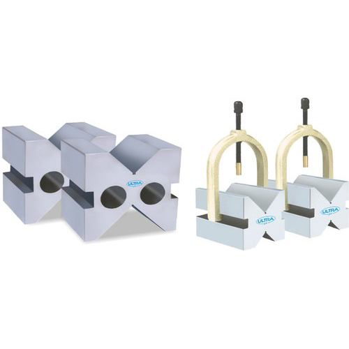 Universal V Block