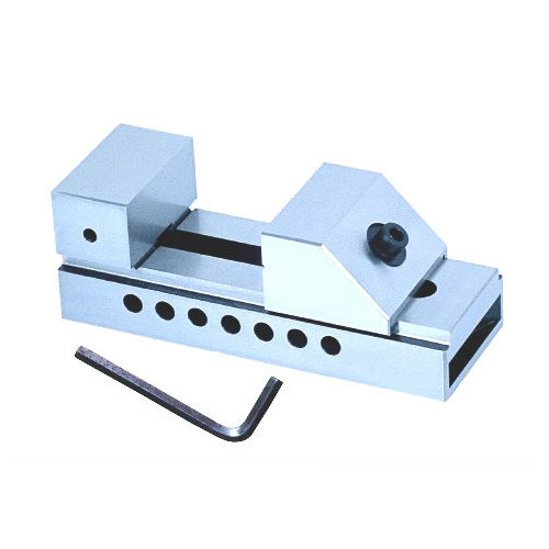 Tool Maker Vise