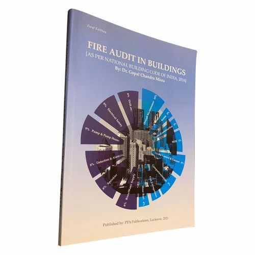Text Book Printing Services