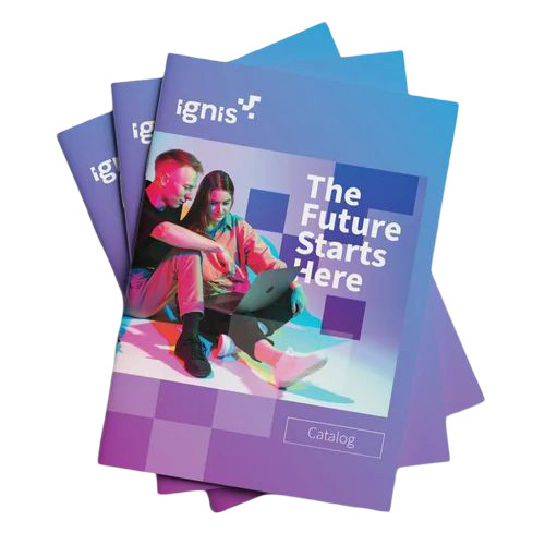 Catalog Printing Service(1)