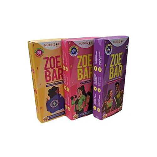 Boxes And Carton Printing Services