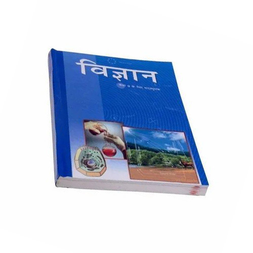 Notebook Printing Services