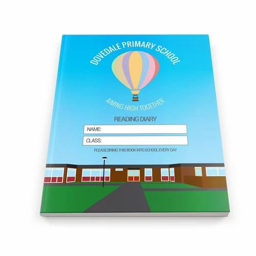 School Bag Printing Service