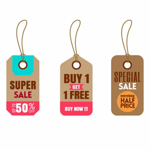 Dangler Printing Services