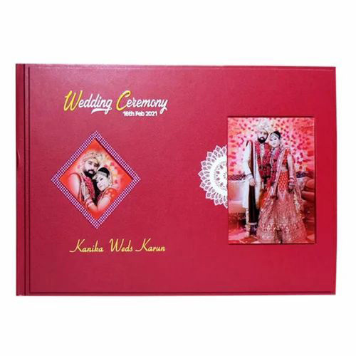 Paper Advertising Brochure Services
