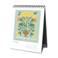 Photo Calendar Printing Services - High-quality Paper/card Stock, Glossy Or Matte Finish | Spiral/stapled/custom Binding, Wall/table/poster/pocket Formats, Hd Photo Printing, Customization, Design Support