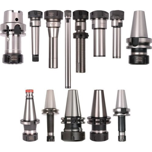 Industrial Holding Tools