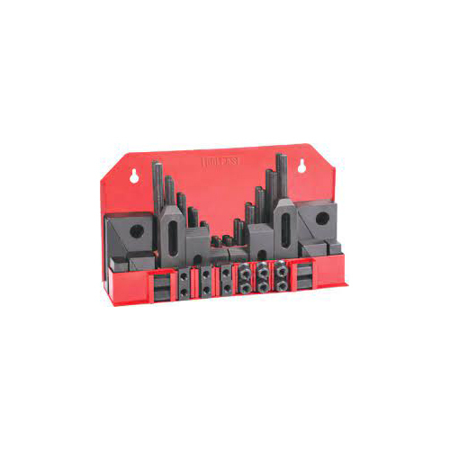 Clamping Kit